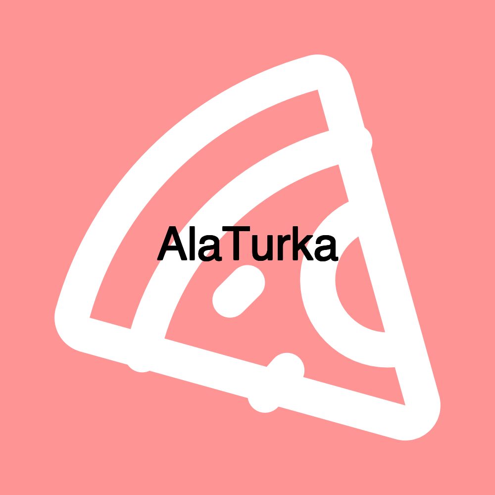 AlaTurka