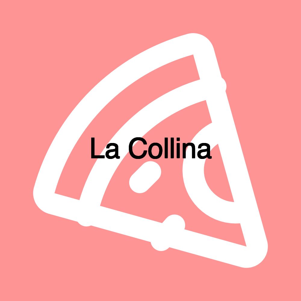 La Collina