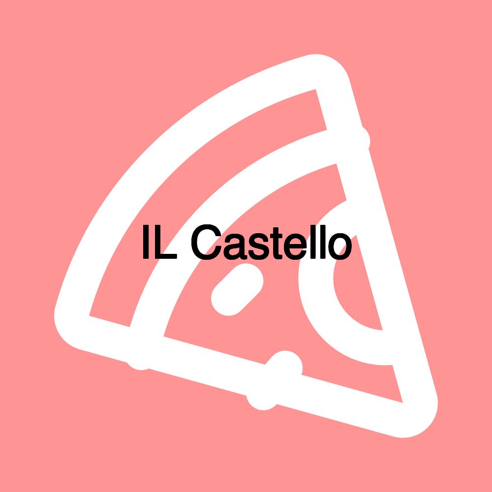 IL Castello